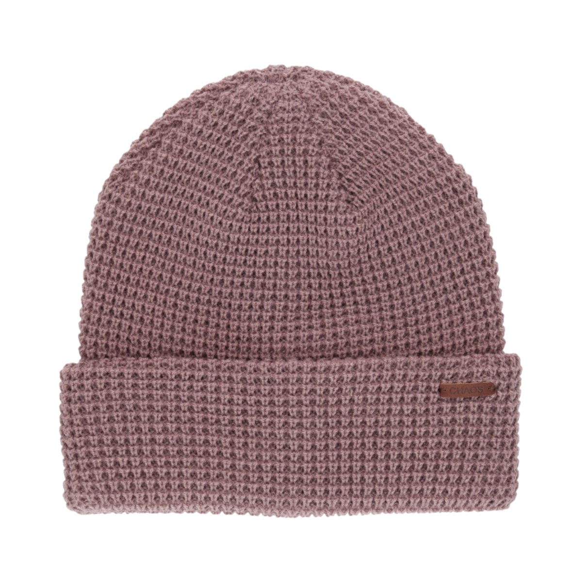 Chaos - Jackson Beanie