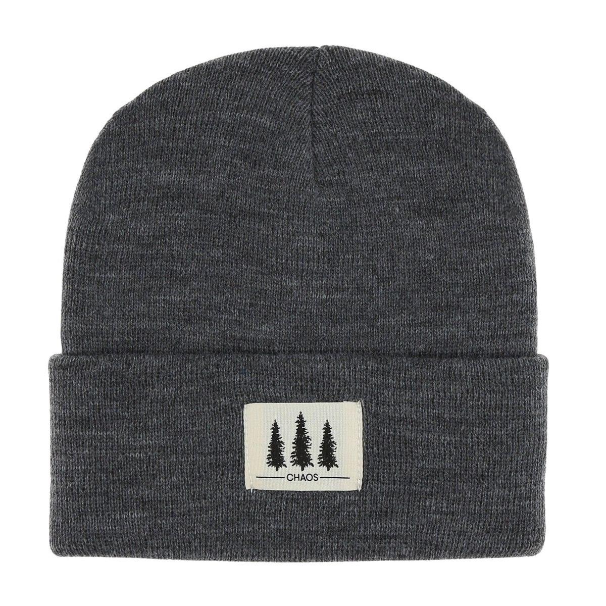 Chaos - Dakota 2 Jr Toque
