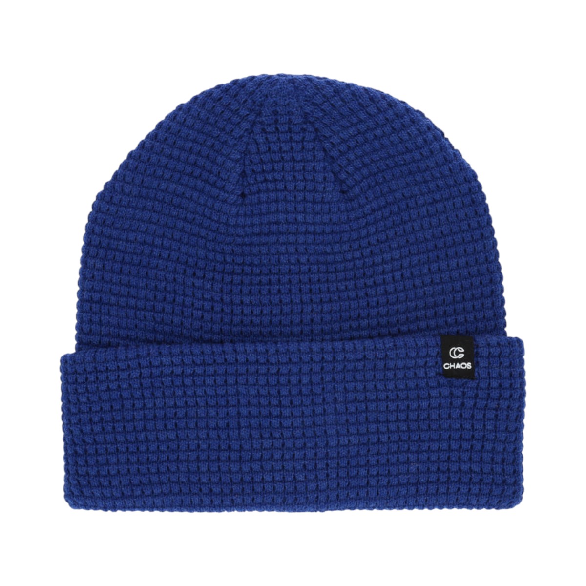 Chaos - Tuque Mogul Jr pour enfant