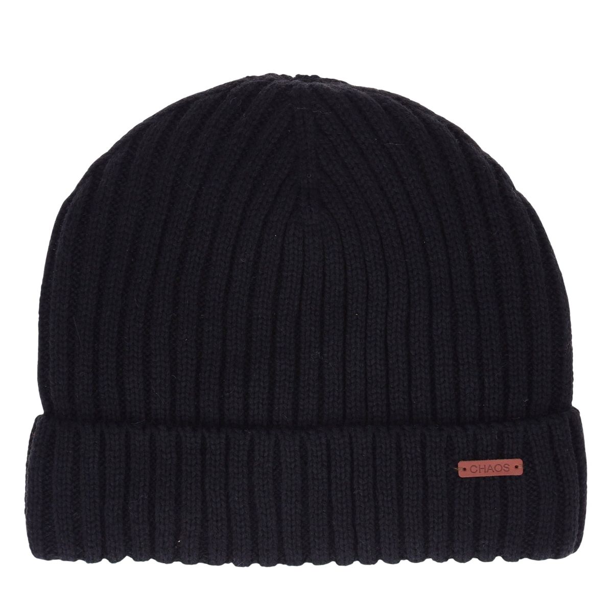 Chaos - Tuque Dilly Jr