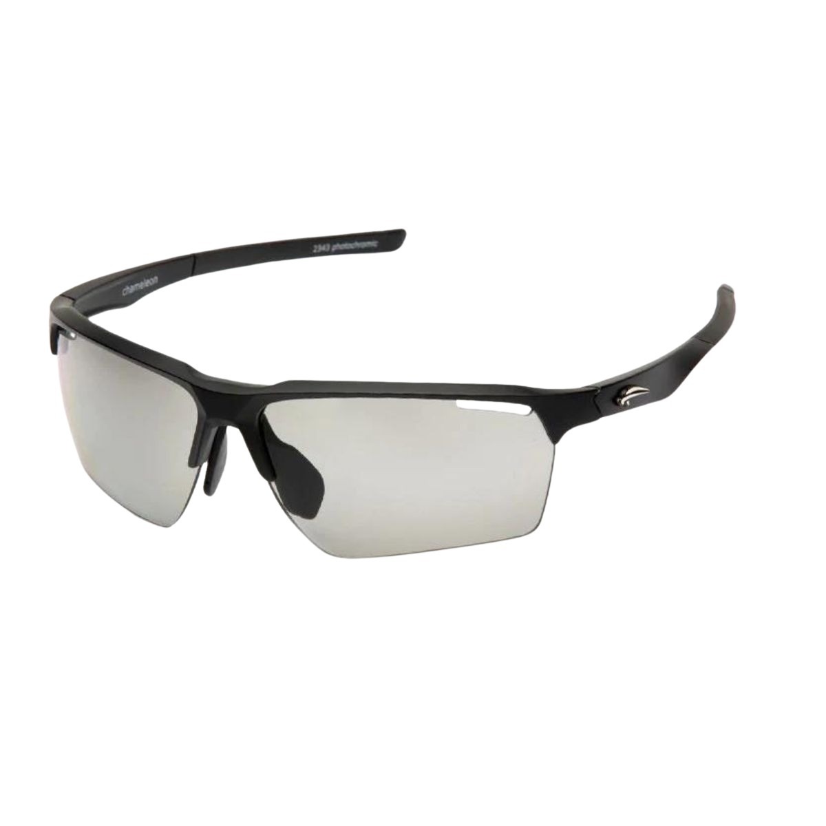 Urban Element - Lunettes de soleil Chameleon