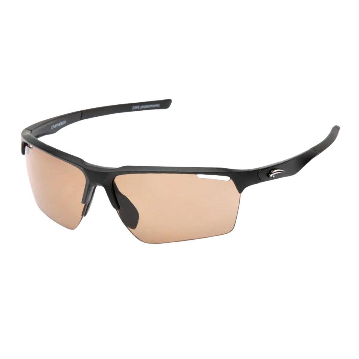 Urban Element - Chameleon Sunglasses