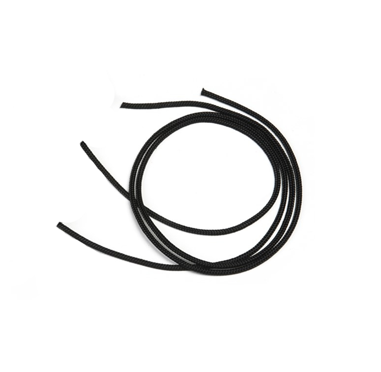 Ten Point - ACUdraw 50/ACU-52 Draw Cords
