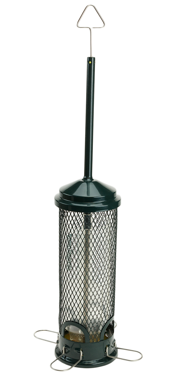 Squirrel Buster Mini Brome Bird Care Latulippe