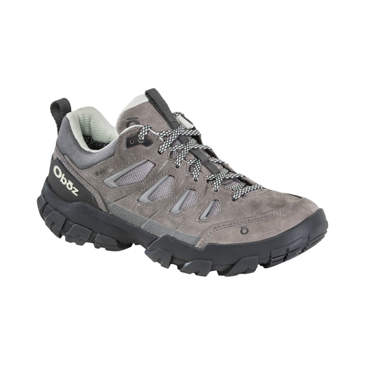 Oboz Footwear - Chaussures imperméable Sawtooth X pour femme