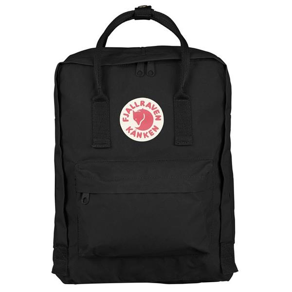 Fjällräven - Kånken Backpack