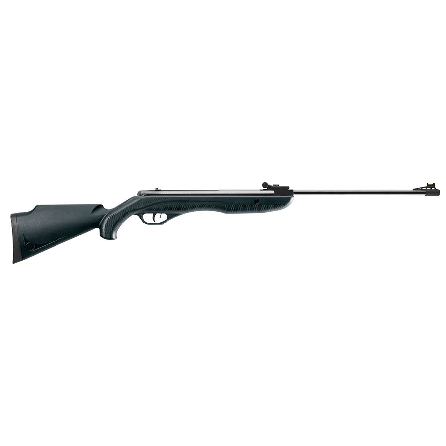 Crosman - Phantom Break Barrel Air Rifle