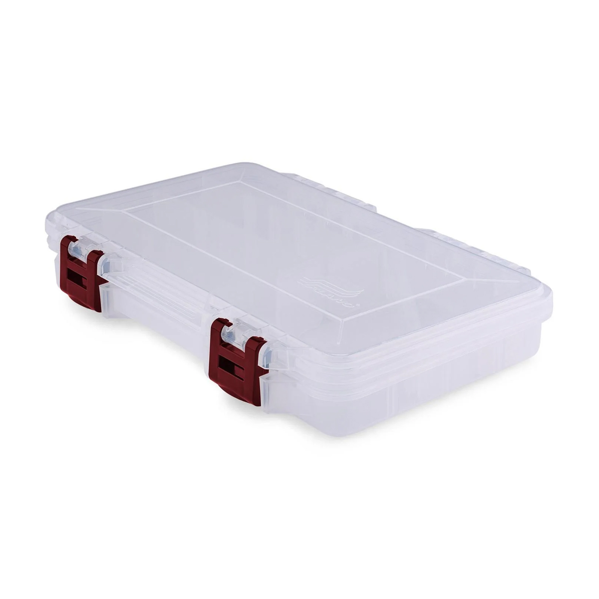 Plano - ProLatch StowAway 3600