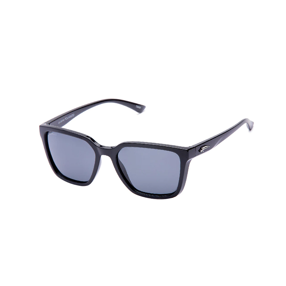 Atmosphere - Cyclone Sunglasses
