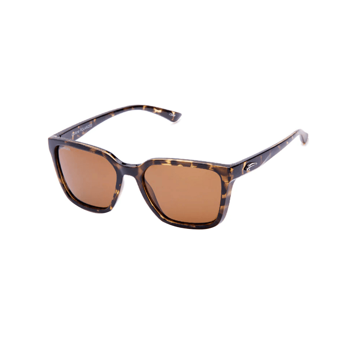 Atmosphere - Lunettes de soleil Cyclone