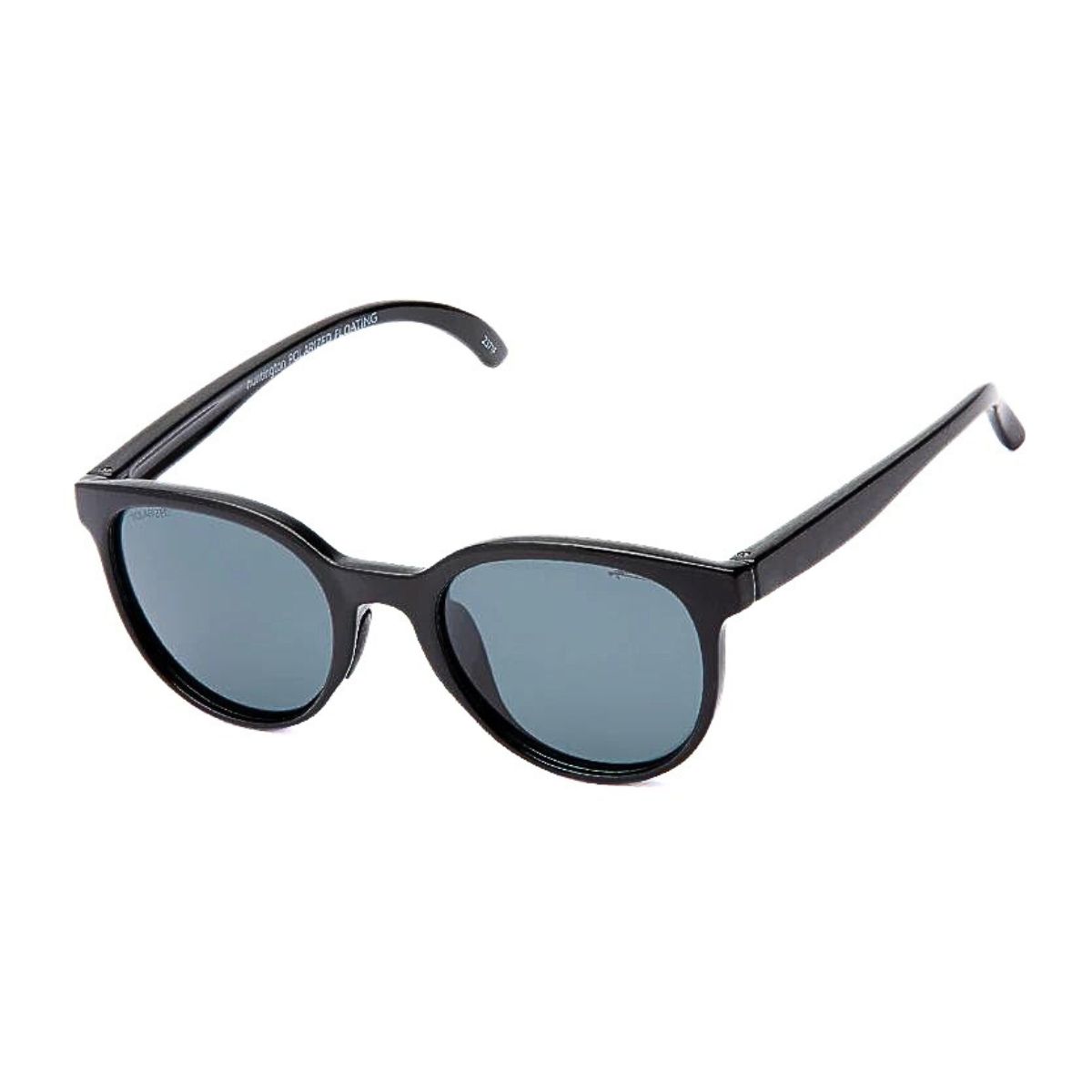 Urban Element - Lunettes de soleil Huntington