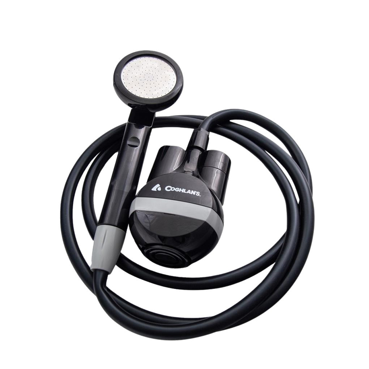 Coghlan's - Portable Shower