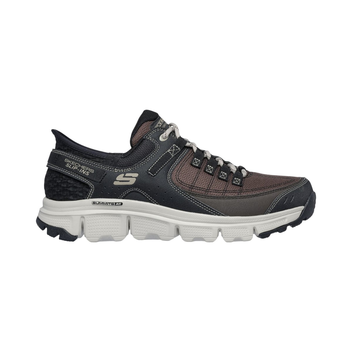 Skechers - Chaussures Summits AT pour homme