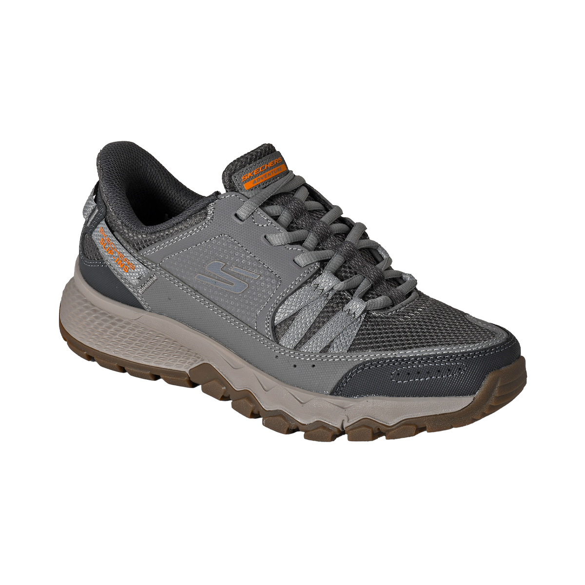 Skechers - Men's Slip-ins Dynamite AT - Escapar Shoes