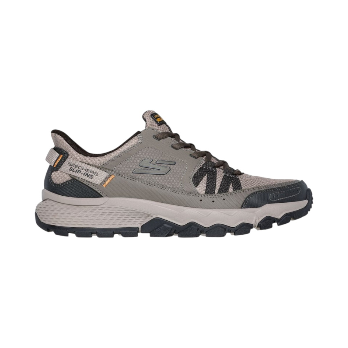 Skechers - Chaussures à enfiler Dynamite AT - Escapar pour homme