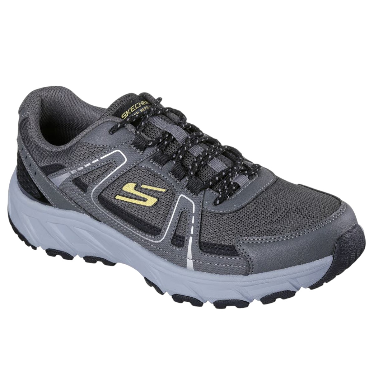 Skechers - Men's Hillcrest 2.0 - Sabbaday Falls Shoes
