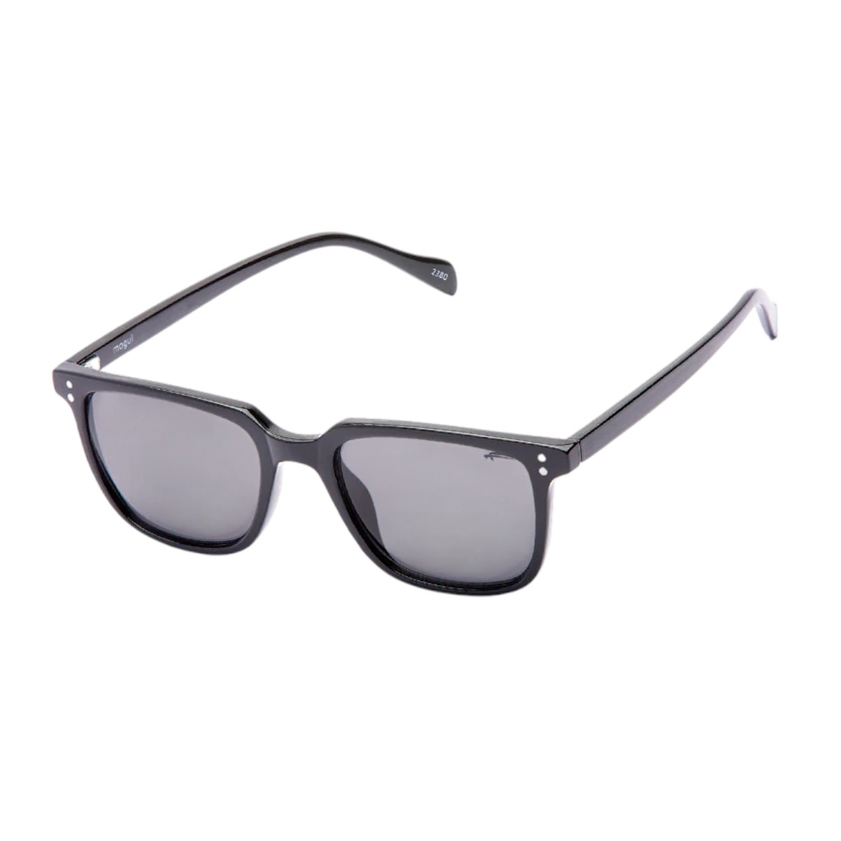 Visioncorp - Mogul Sunglasses