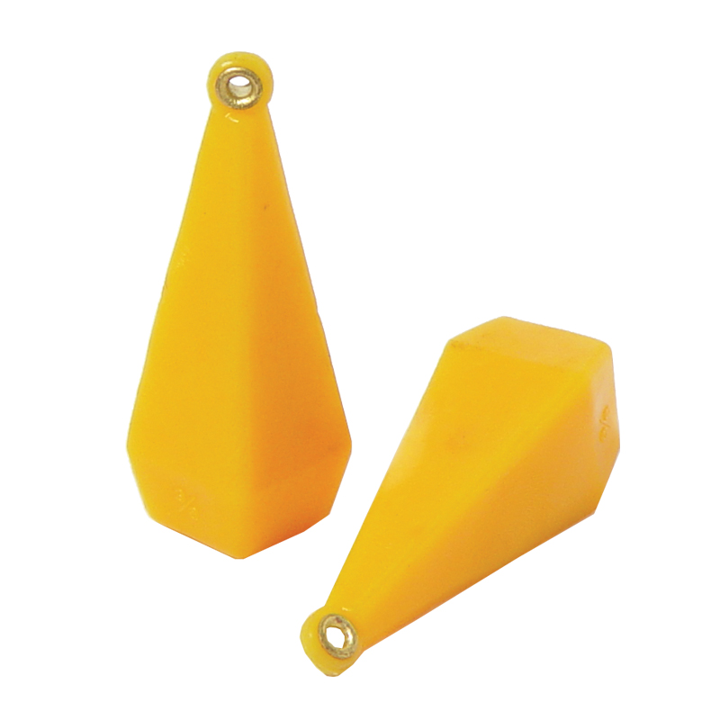 Compac - Practice Plugs 3636