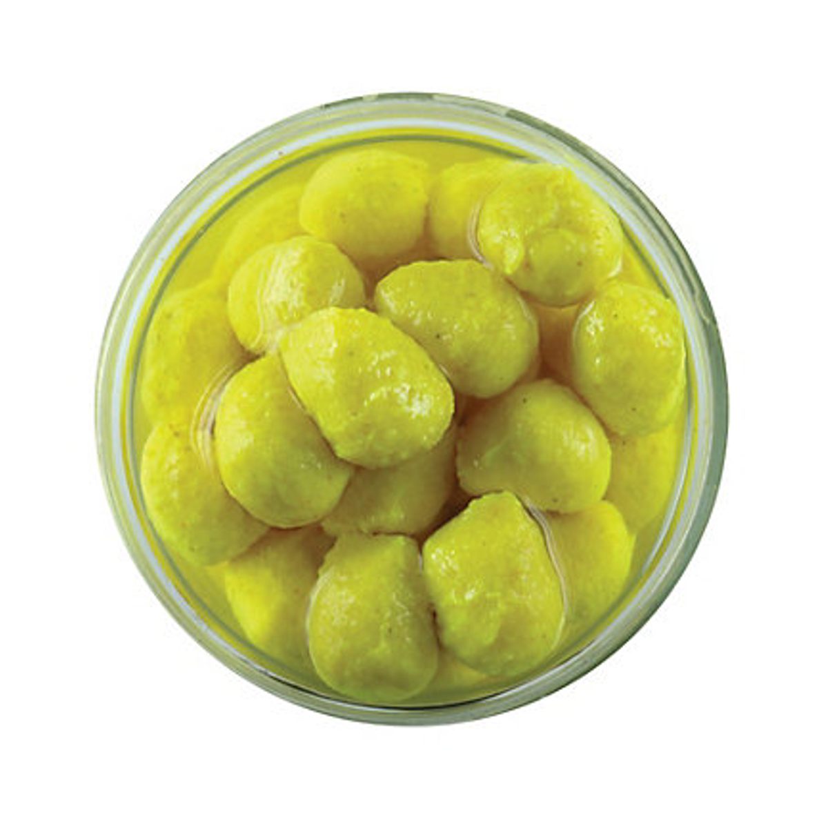 Berkley - Gulp! Alive! Corn Soft Bait