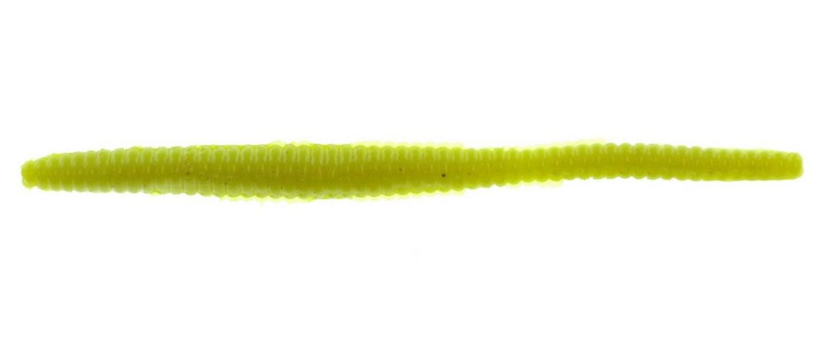 Berkley - Gulp Floating Trout Worm Jig GFTW3