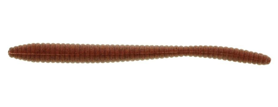 Berkley - Gulp Floating Trout Worm Jig GFTW3