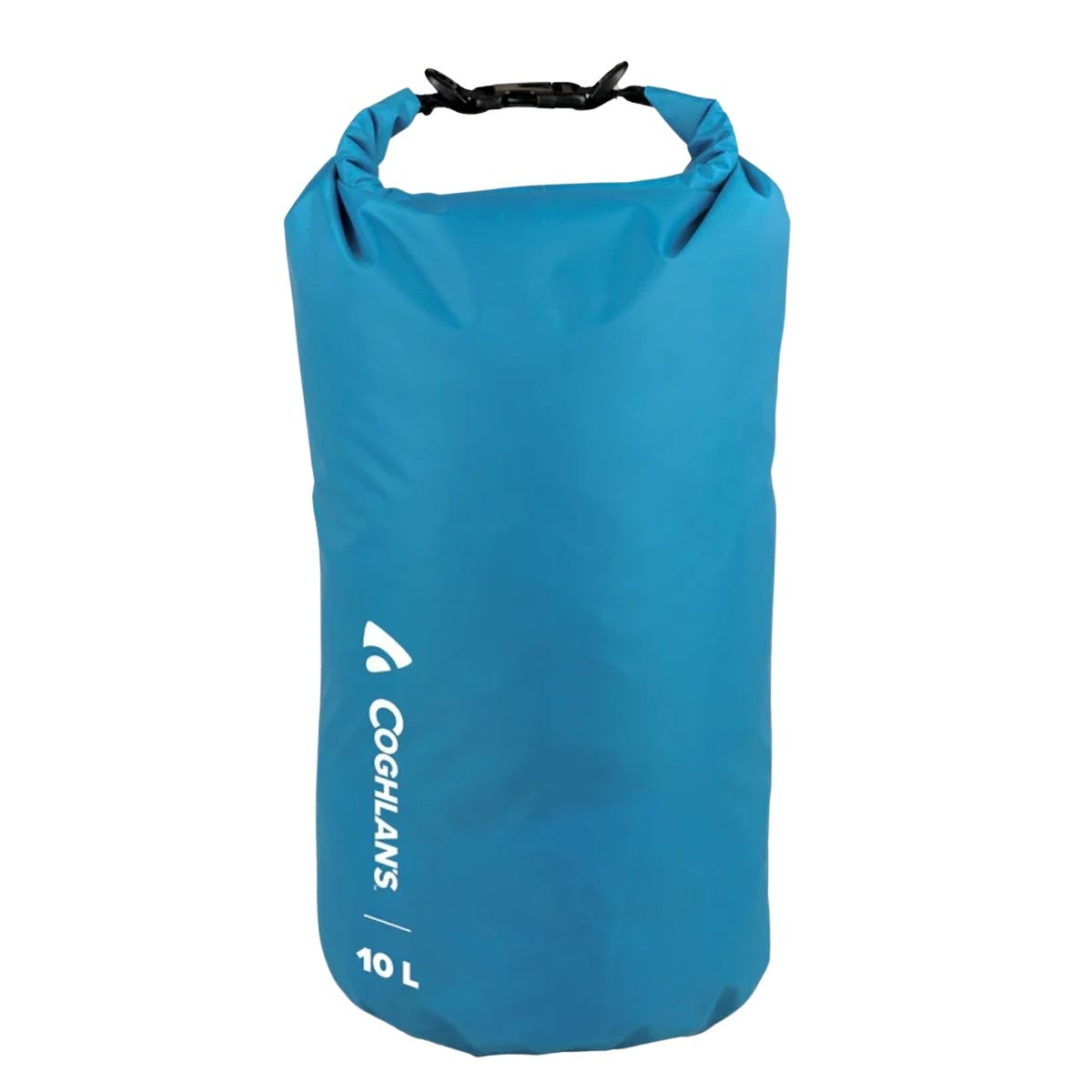 Coghlan's - Lightweight Waterproof Bag - 10L