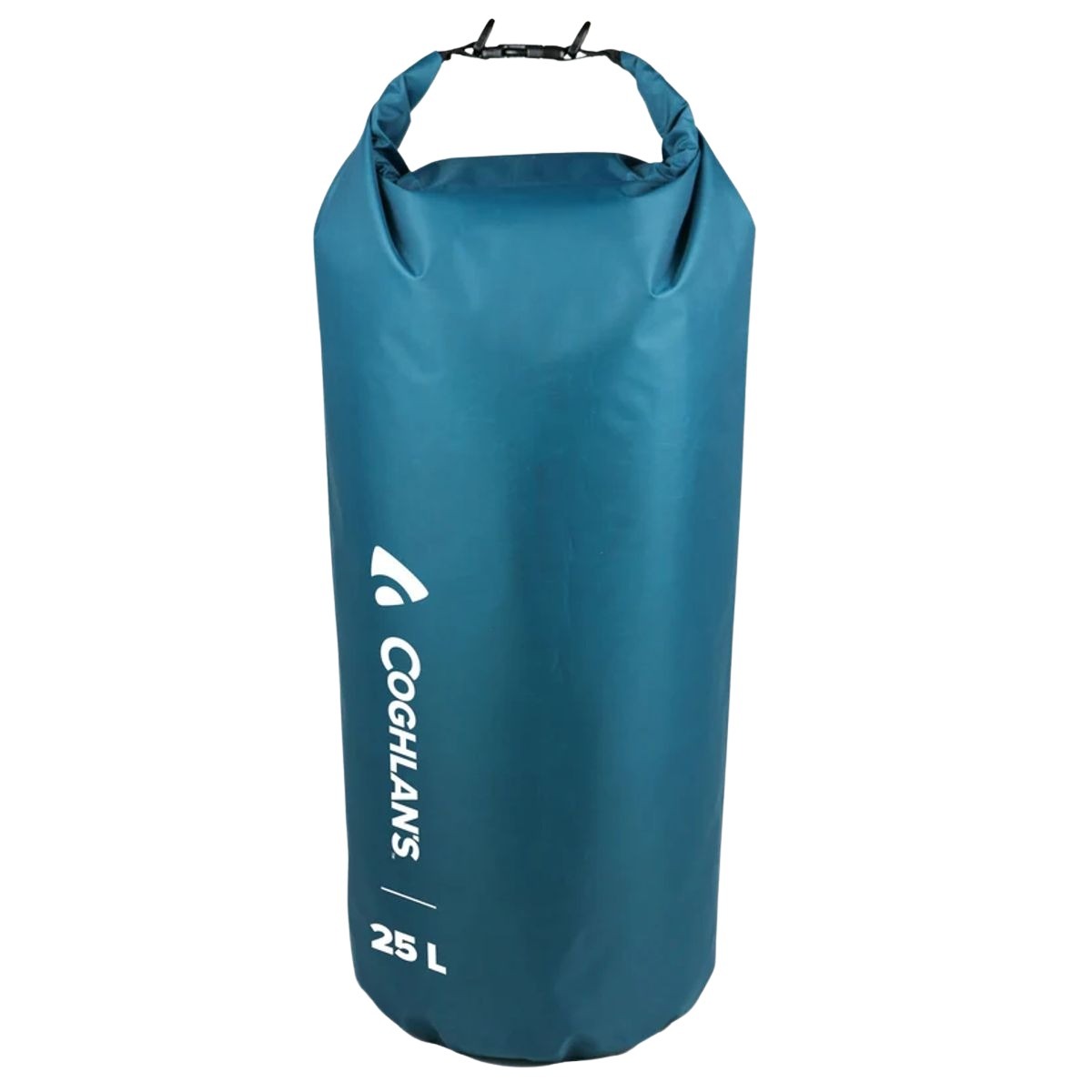 Coghlan's - Lightweight Waterproof Bag - 25 L