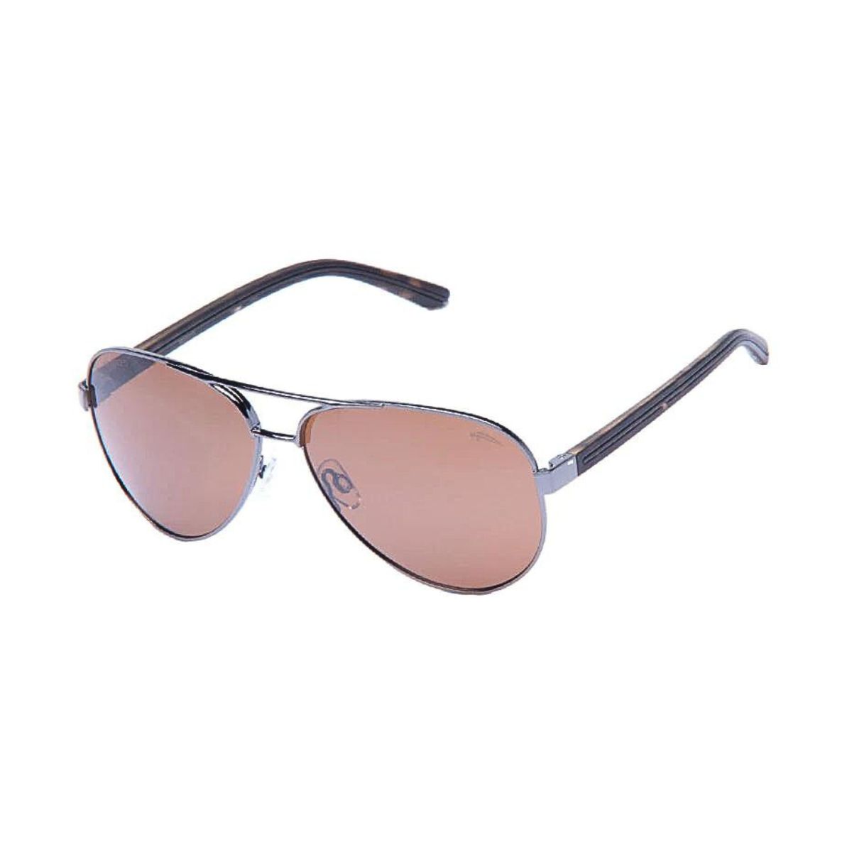 Urban Element - Driftwood Sunglasses