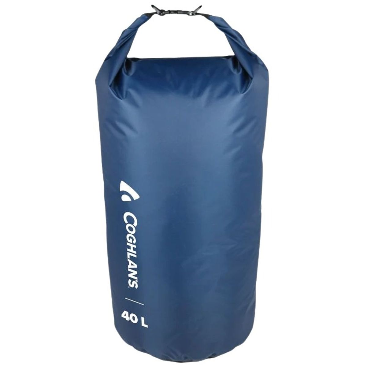 Coghlan's - Lightweight Dry Bag - 40L