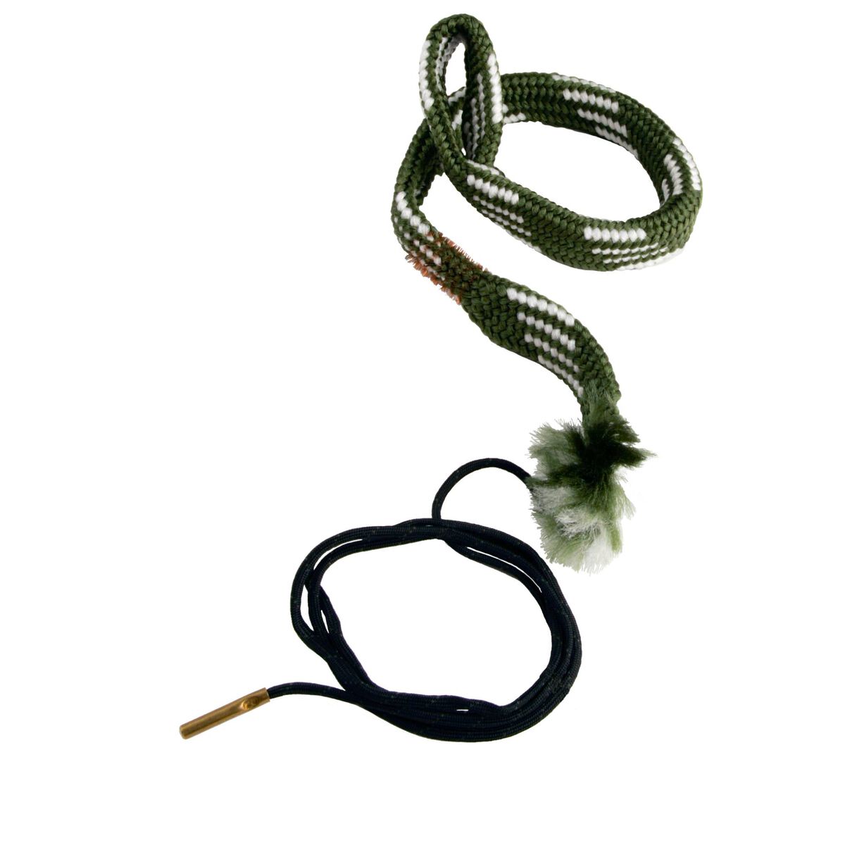 Hoppe's 9 - Boresnake Cleaning Cord 20 gauge