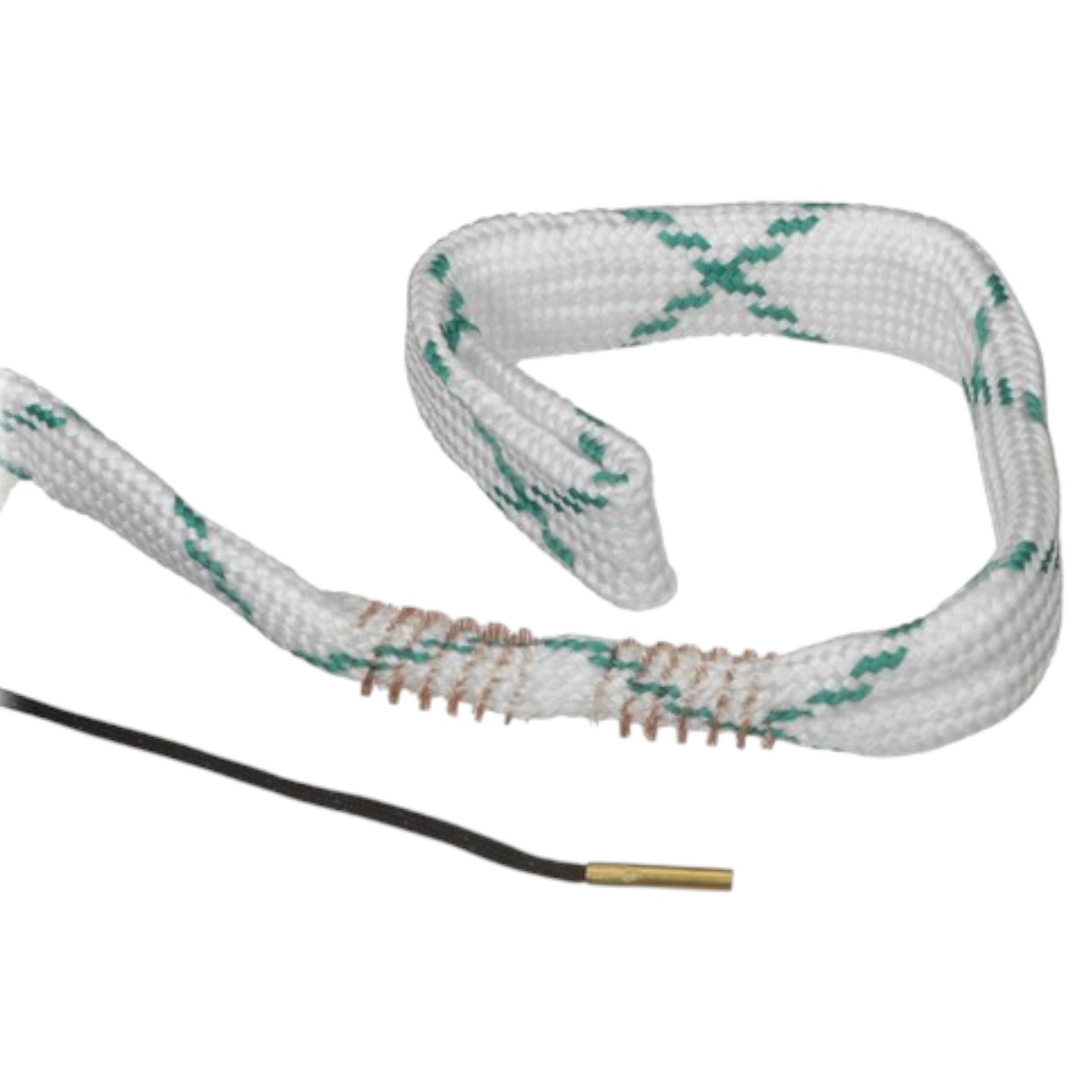Hoppe's 9 - Boresnake Cleaning Cord 12 gauge