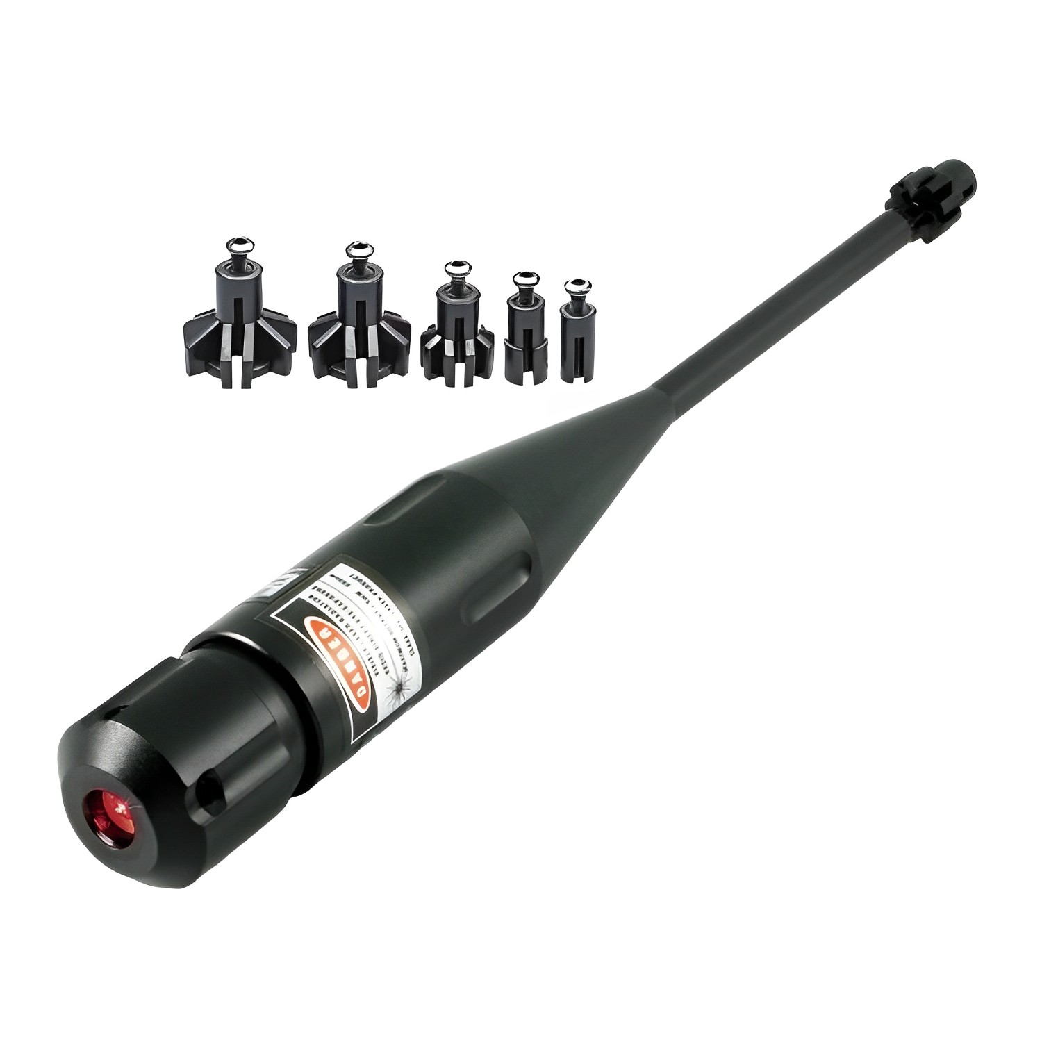 Bushnell - Laser Bore Sighter