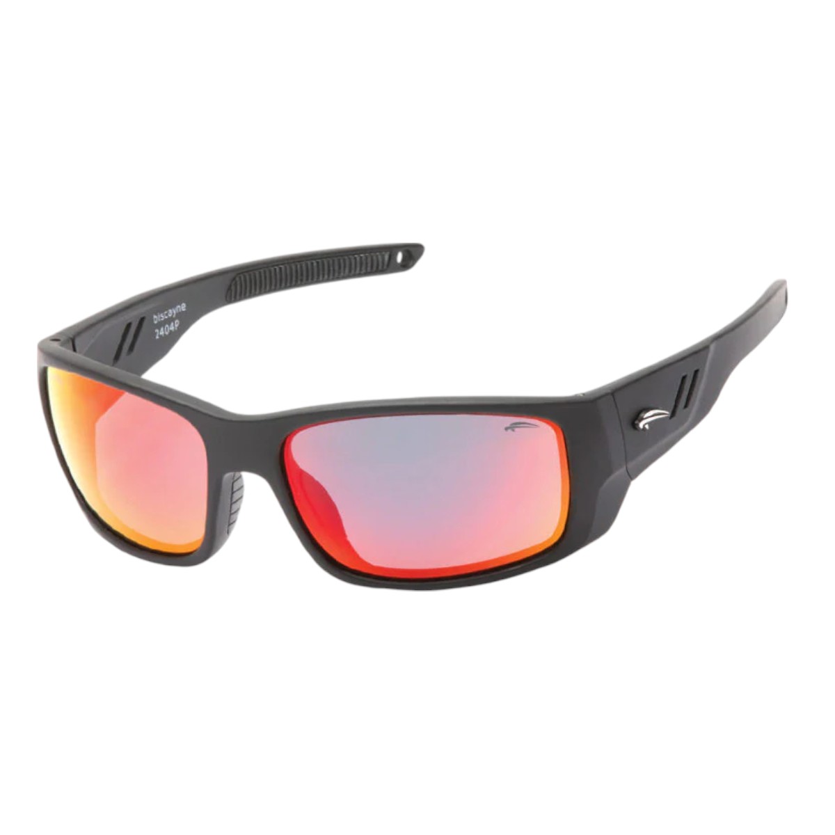 Visioncorp - Biscayne Polarized Sunglasses