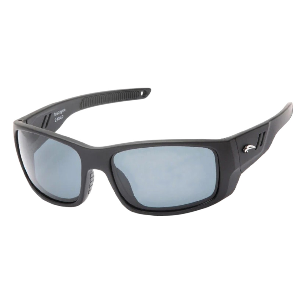 Visioncorp - Biscayne Polarized Sunglasses