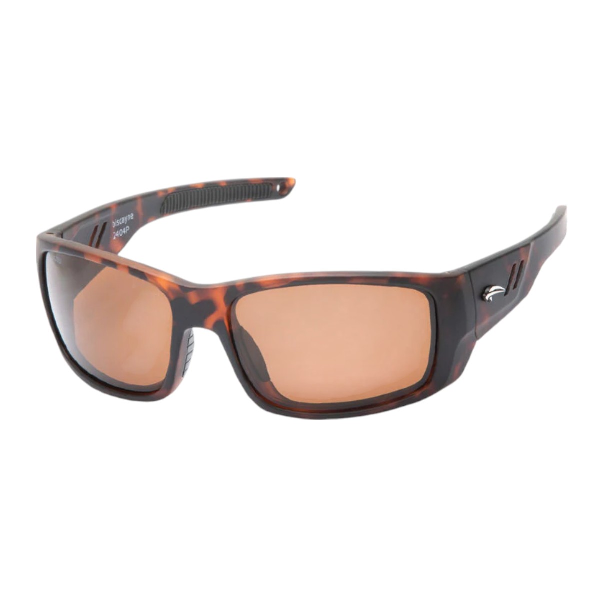 Visioncorp - Biscayne Polarized Sunglasses