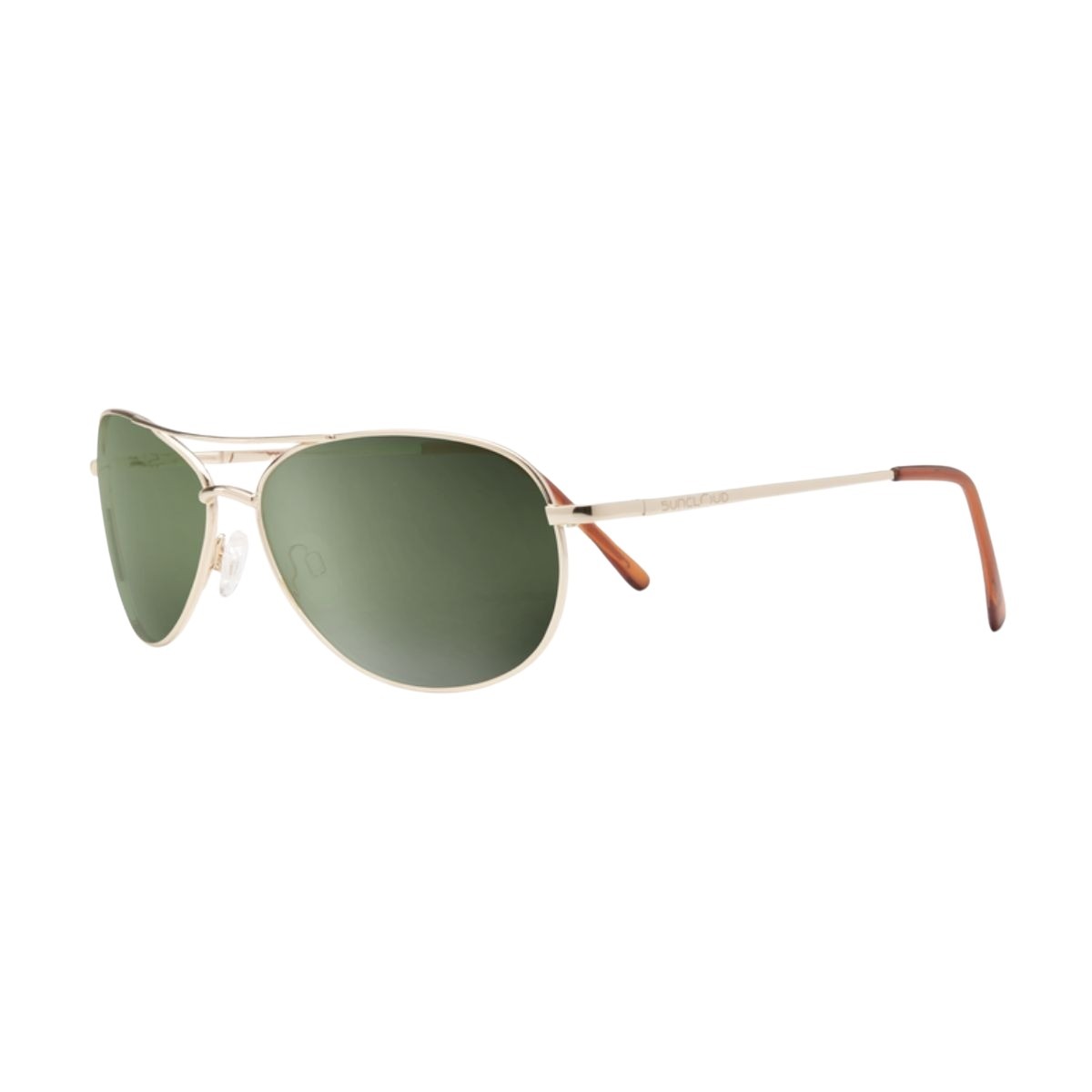 Suncloud - Patrol Sunglasses