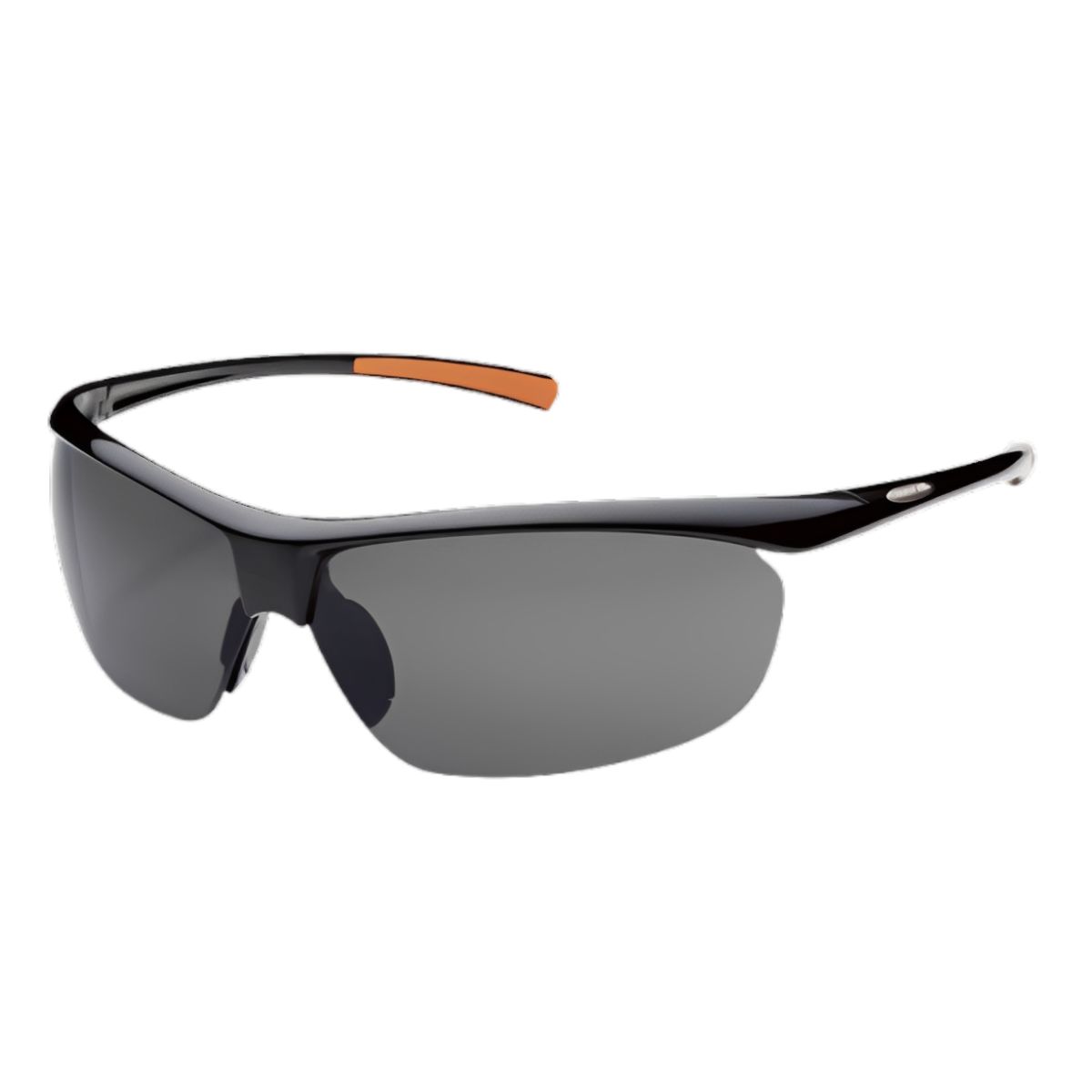 Suncloud - Zephyr Polarized Sunglasses