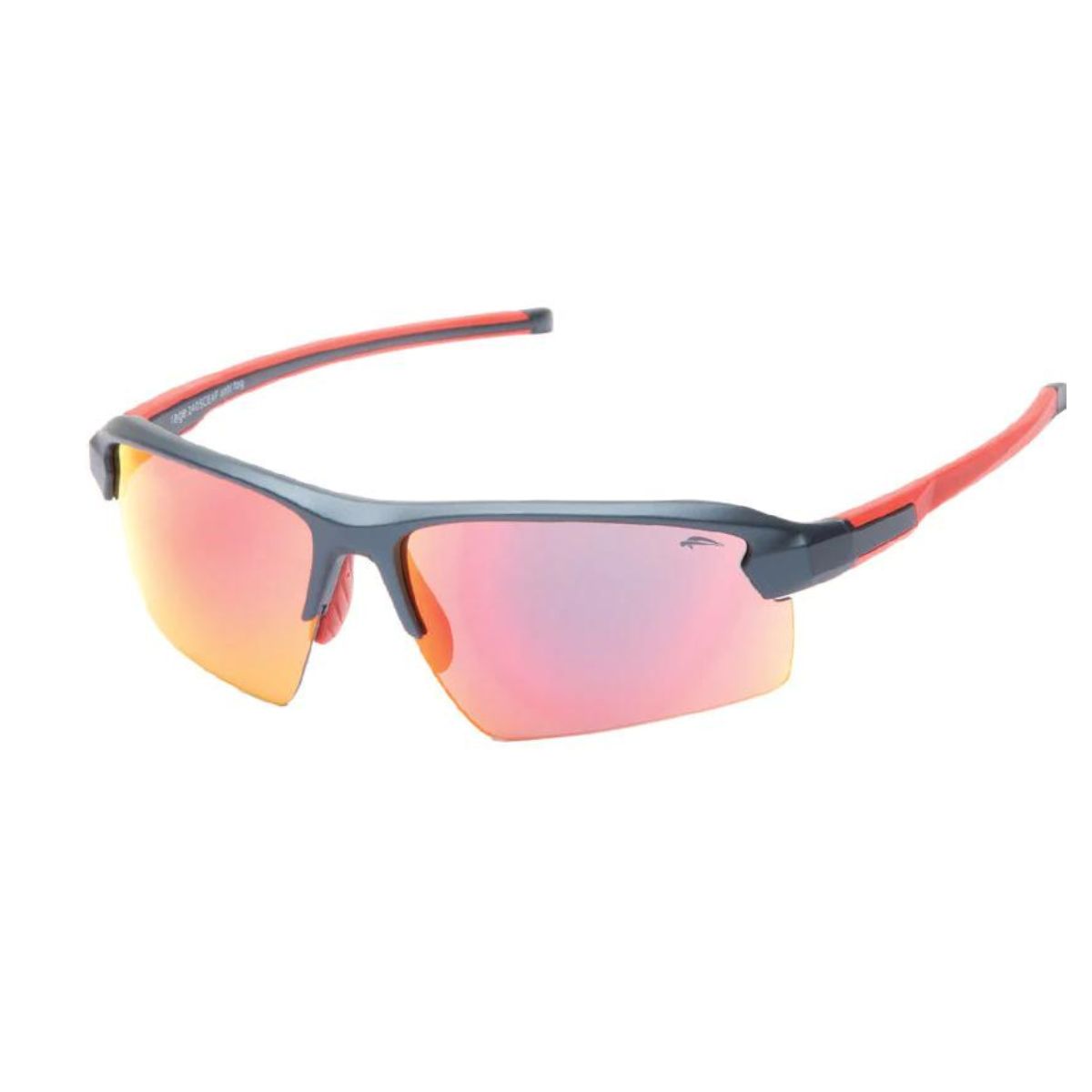 Urban Element - Lunettes de soleil Rage