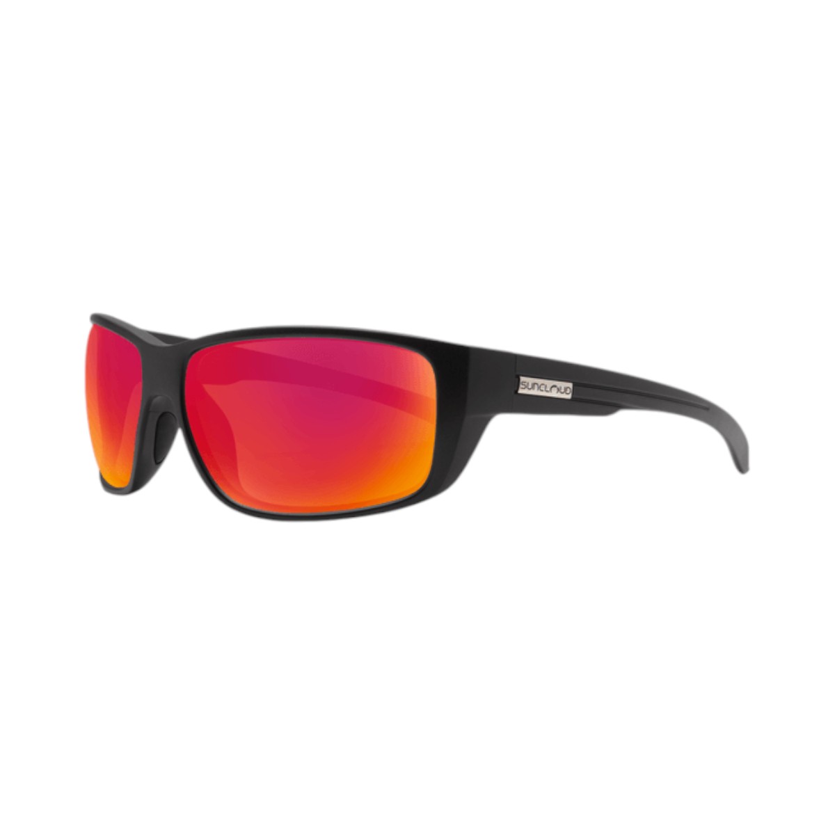 Suncloud - Lunettes de soleil Milestone