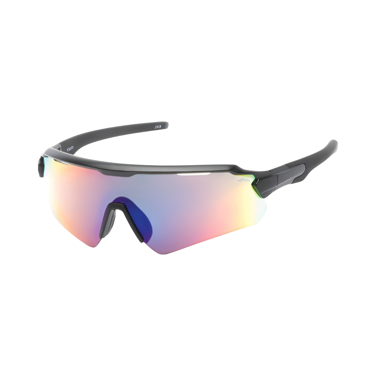 Visioncorp - Krypto Sunglasses