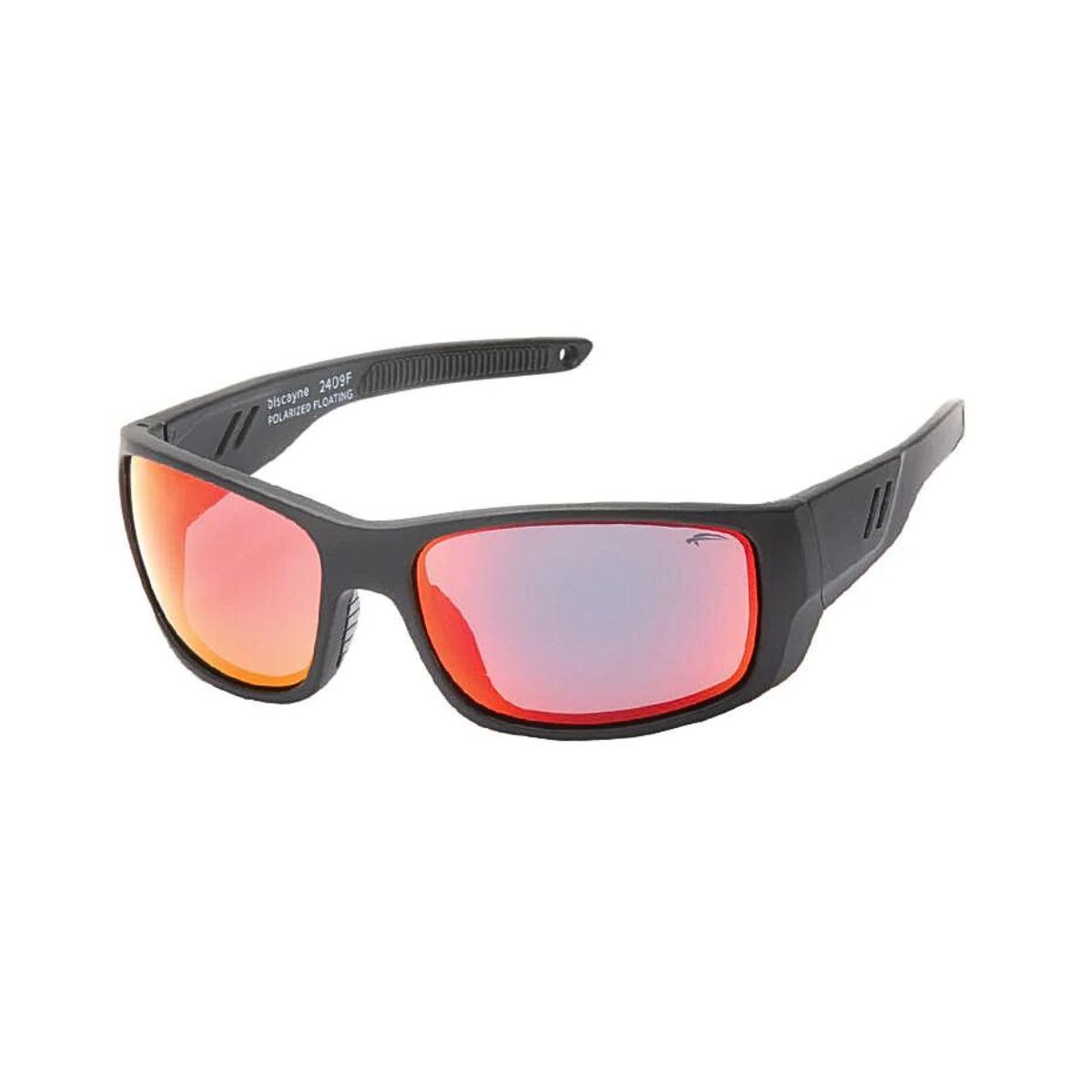Urban Element - Lunettes de soleil Biscayne
