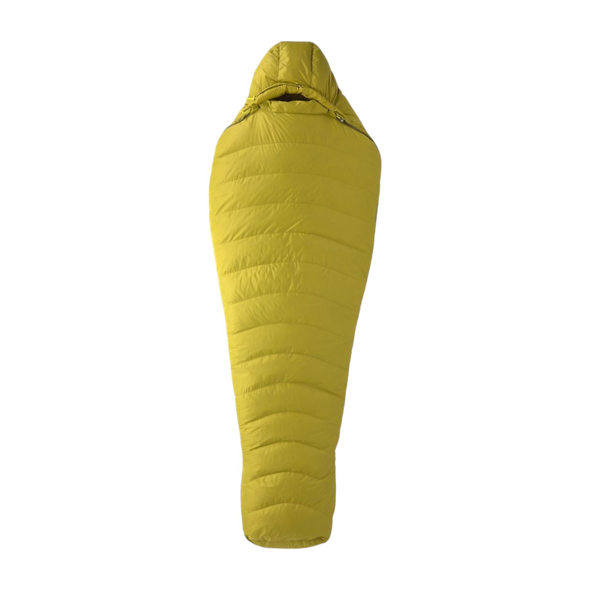 Marmot - Hydrogen Sleeping Bag