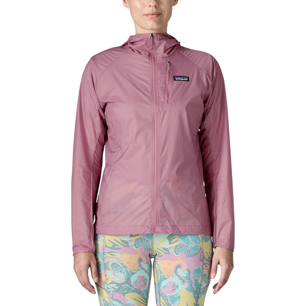 Patagonia - Manteau Houdini pour femme