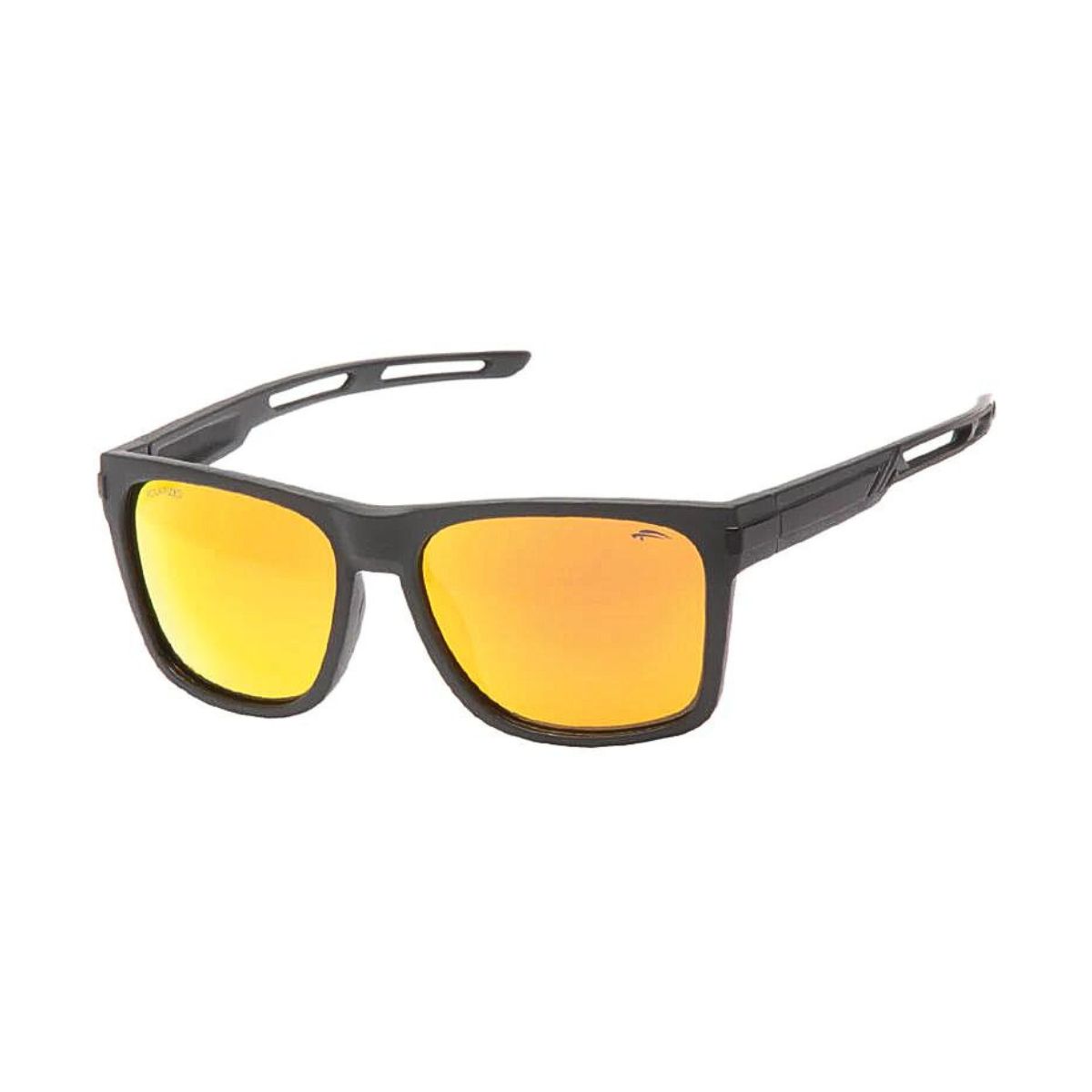 Urban Element - Lunettes de soleil Nemo
