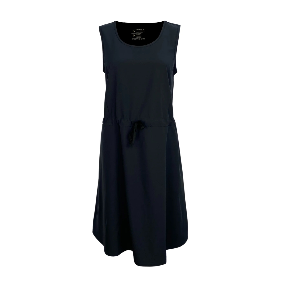 Vertical Sports - Women's Seaweed Dress