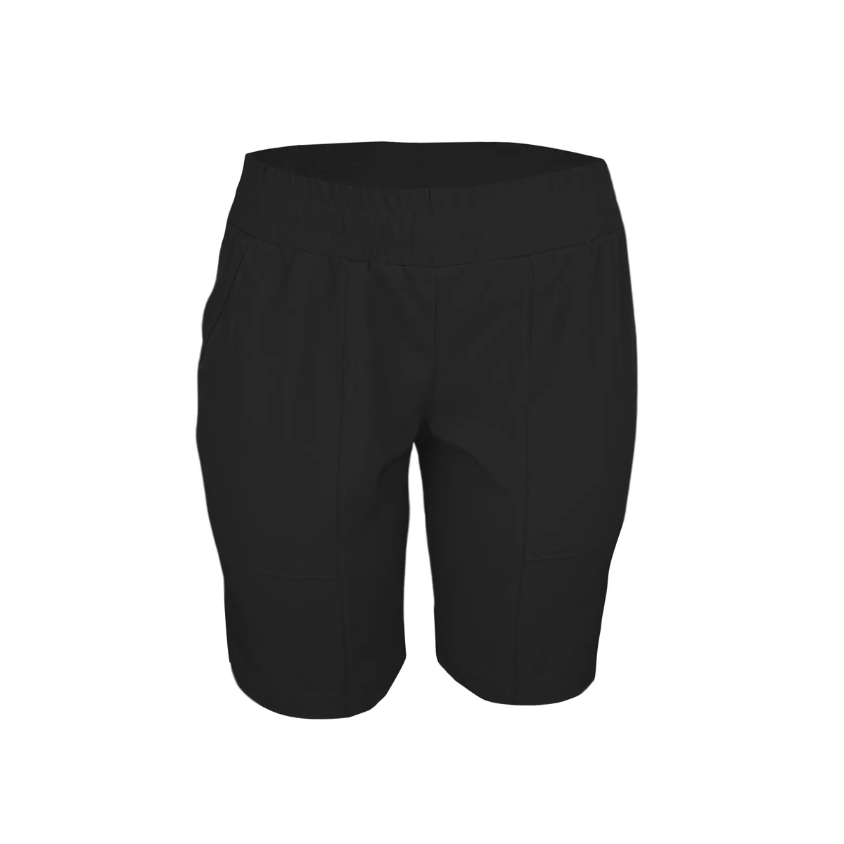贅沢品 Women's Coquina Shorts - Vertical Sports | Latulippe パンツ