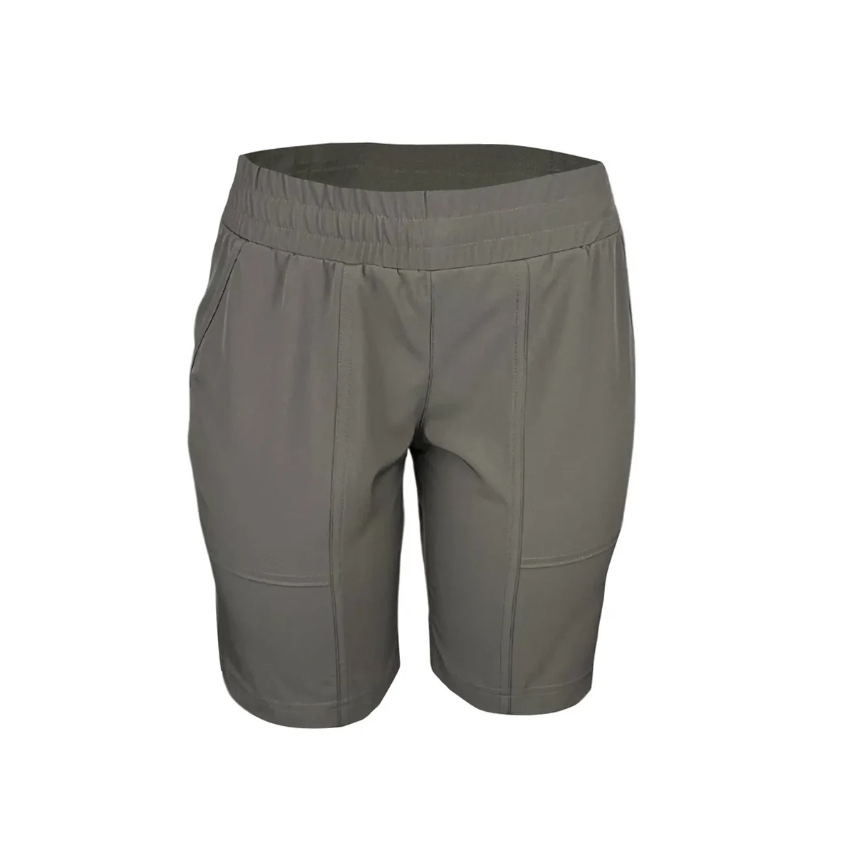 Vertical Sports - Women's Coquina Shorts