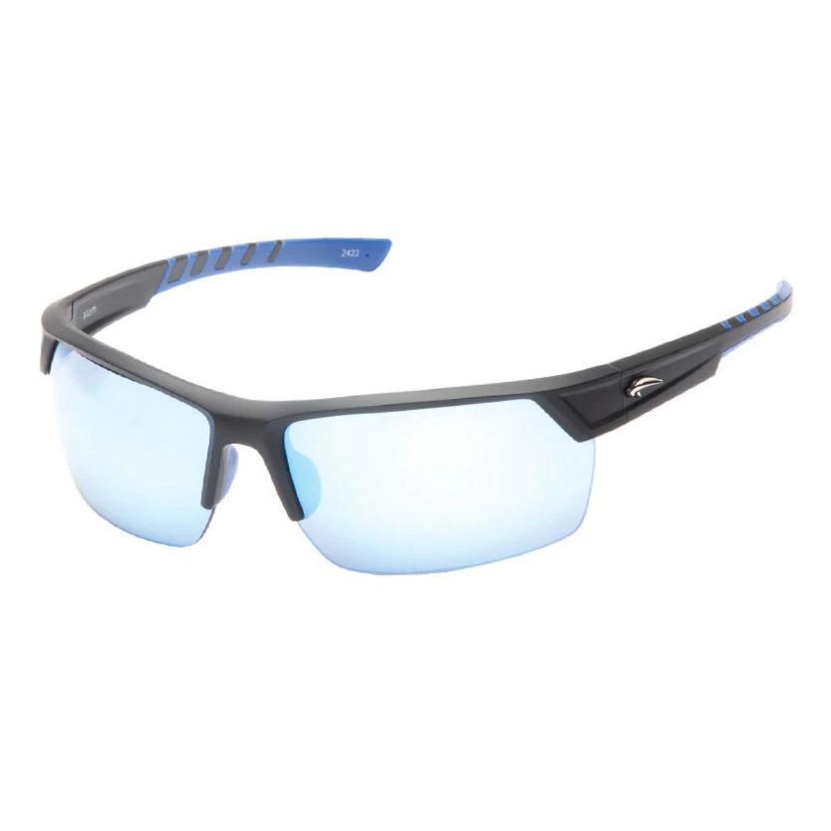 Urban Element - Lunettes de soleil Atom