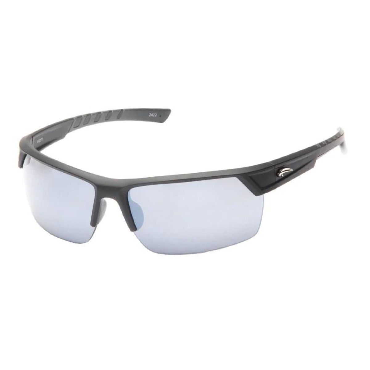 Urban Element - Atom Sunglasses