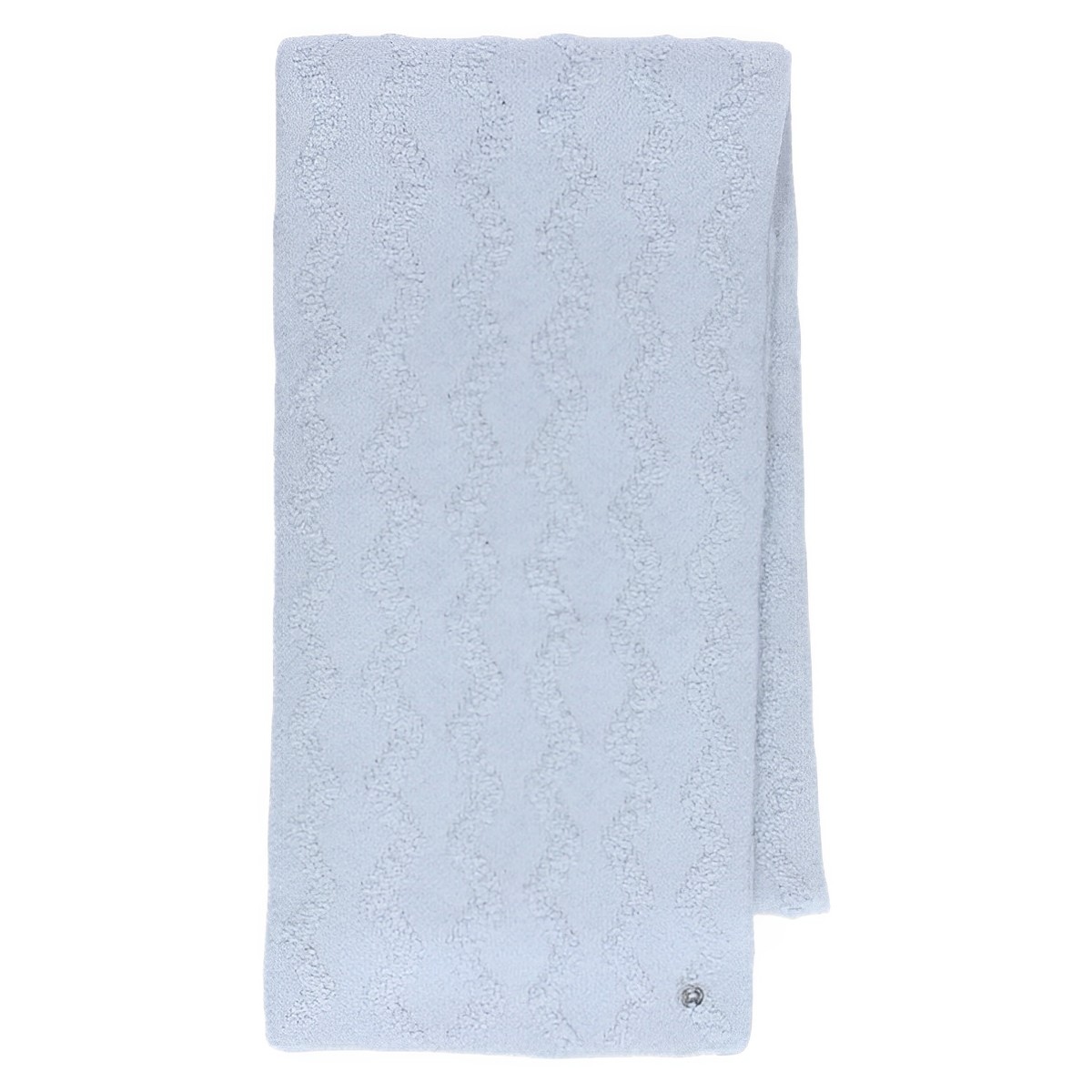 Chaos - Foulard Sparkle